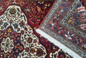 carpet-farshboom-0131869208