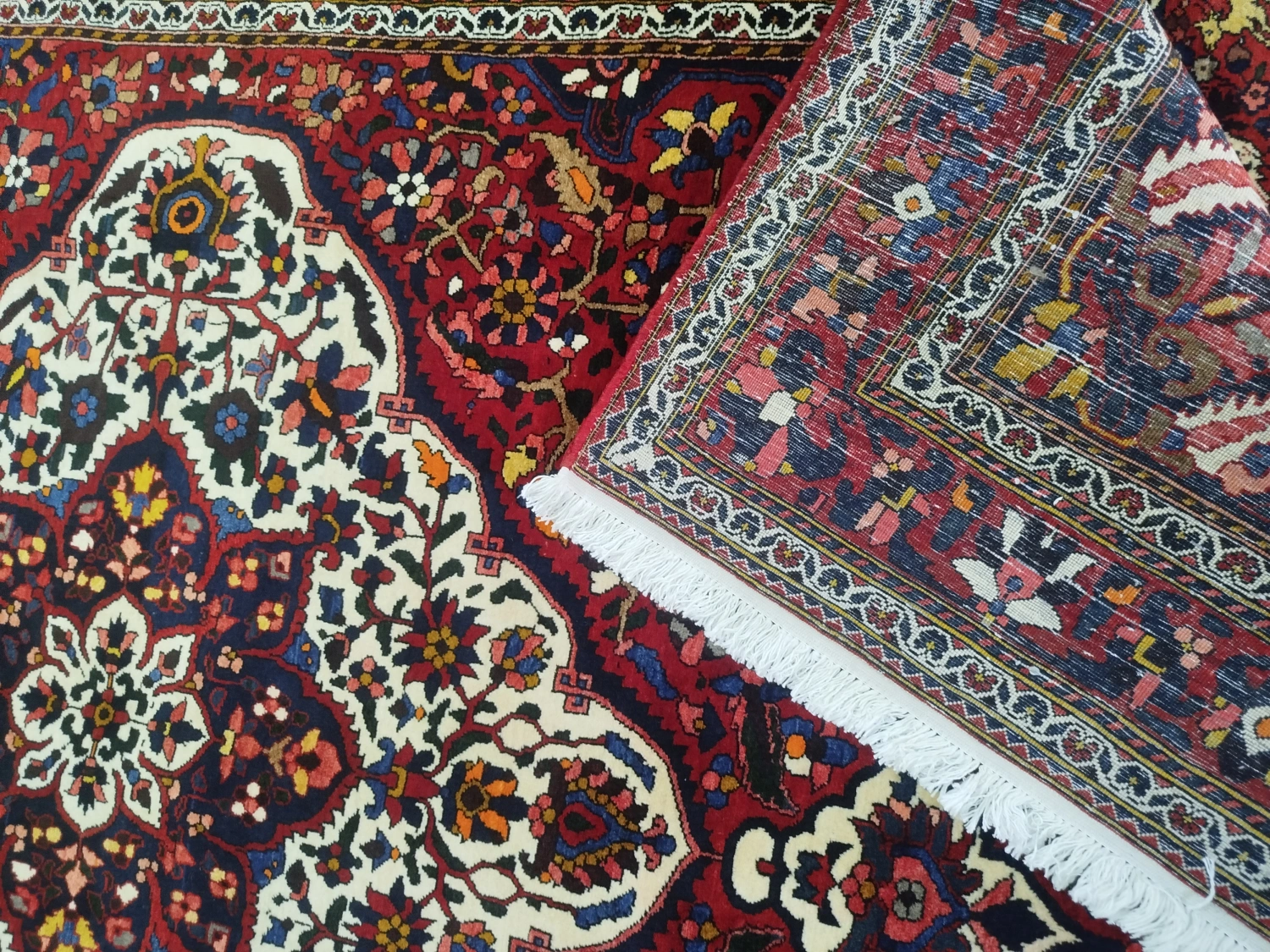 carpet-farshboom-0131869208