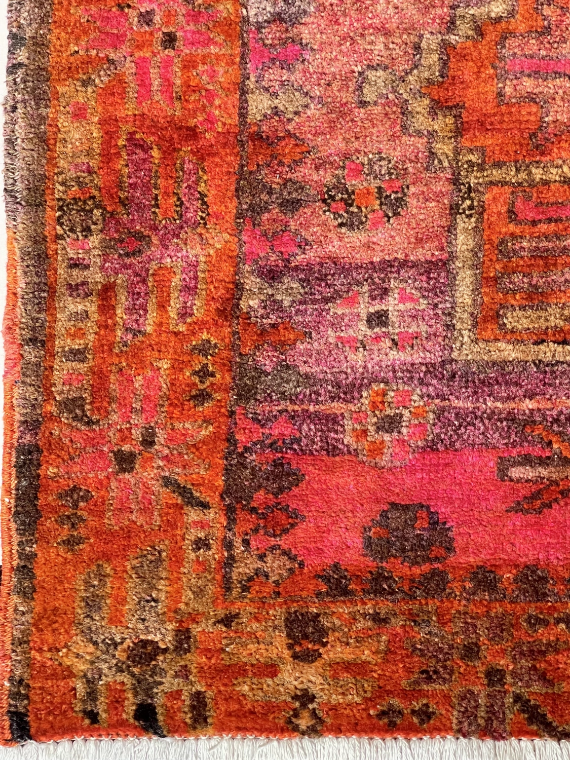 carpet-farshboom-0165380372