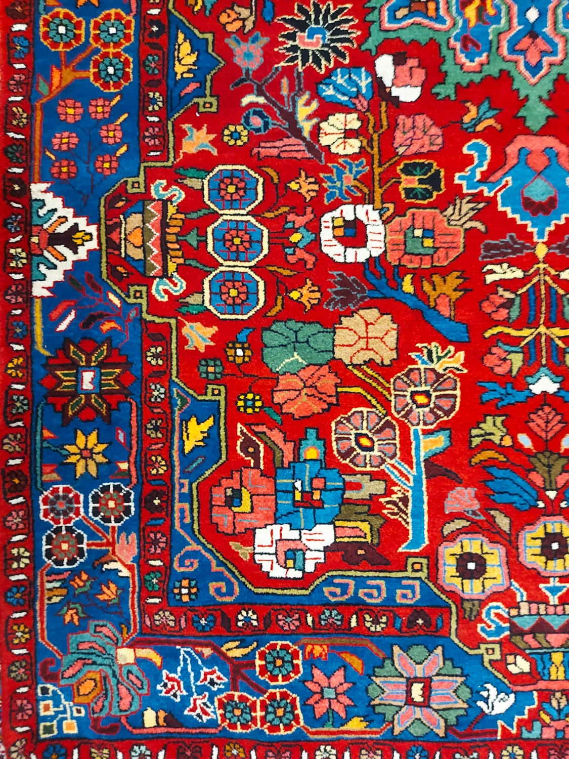 carpet-farshboom-0176482133