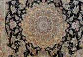 carpet-farshboom-0183229207