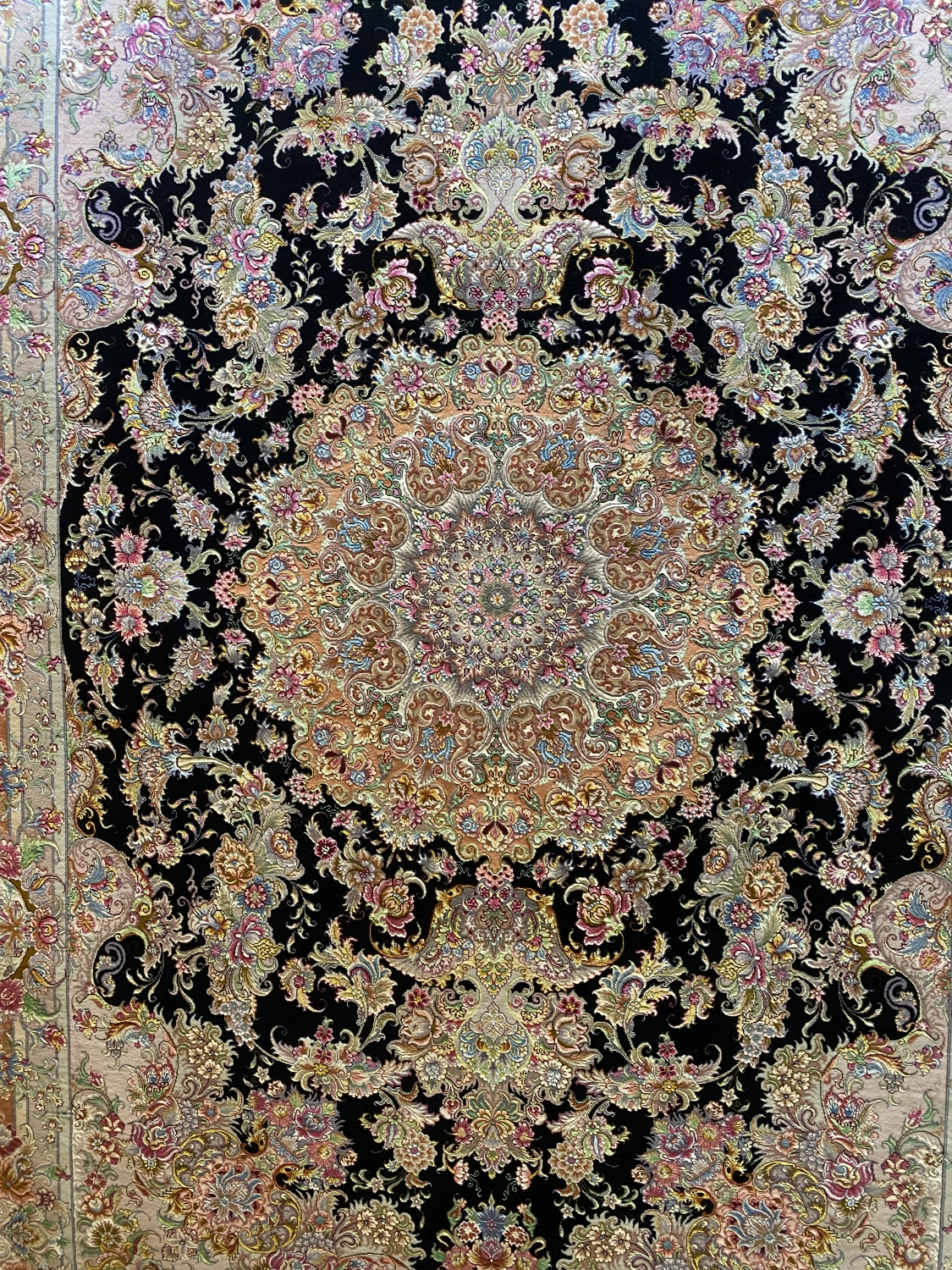 carpet-farshboom-0183229207