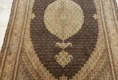 carpet-farshboom-0184782925