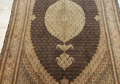 carpet-farshboom-0184782925