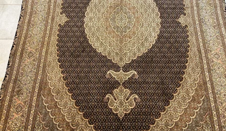 carpet-farshboom-0184782925