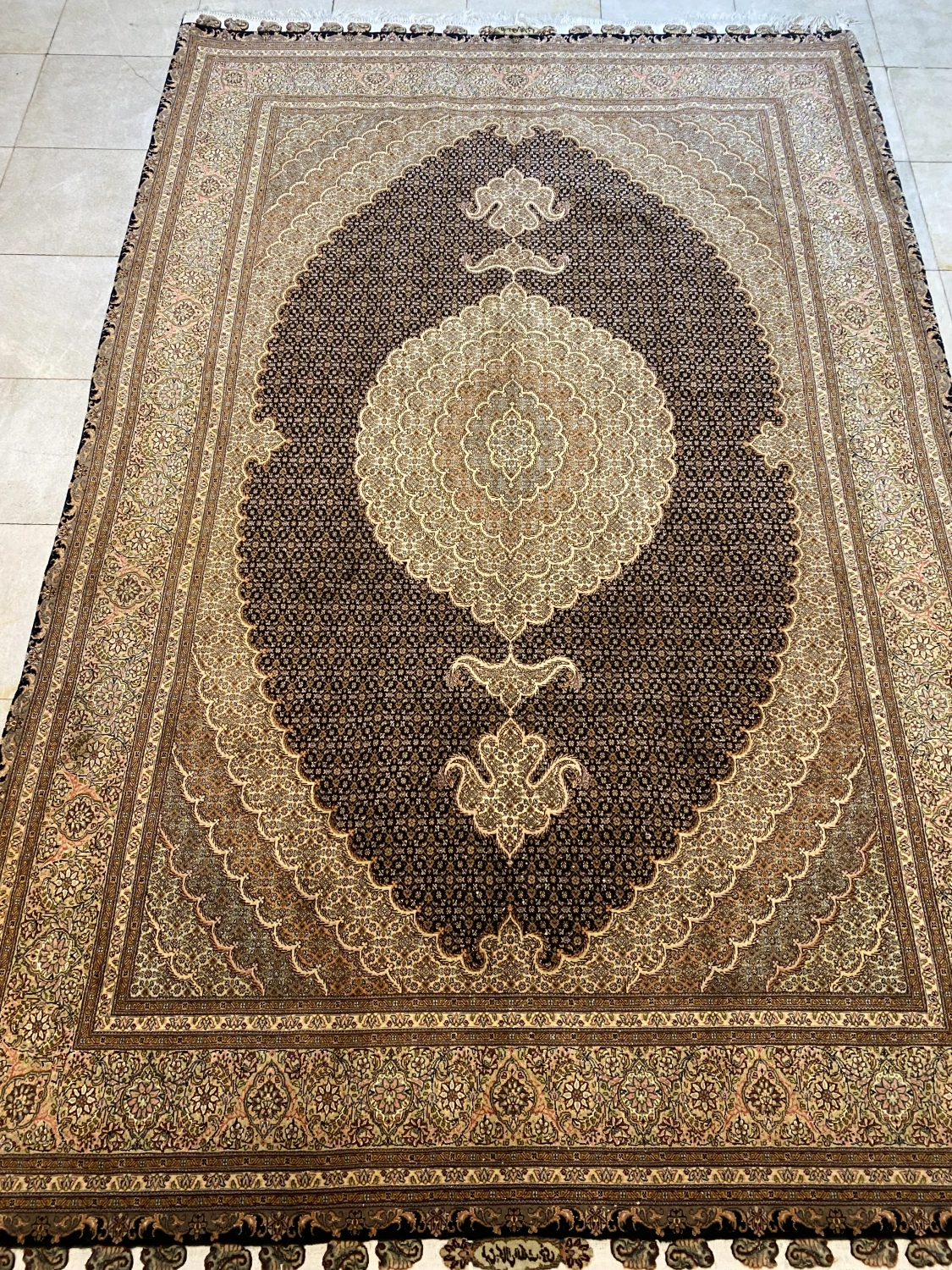 carpet-farshboom-0184782925