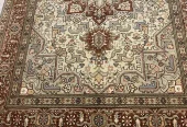 carpet-farshboom-0188737980