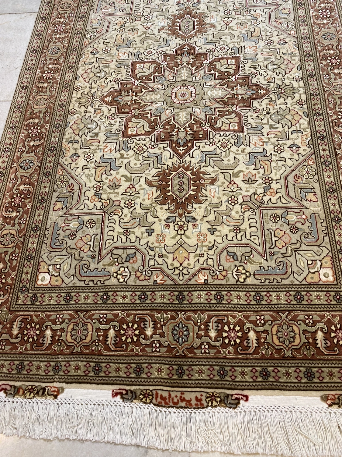 carpet-farshboom-0188737980