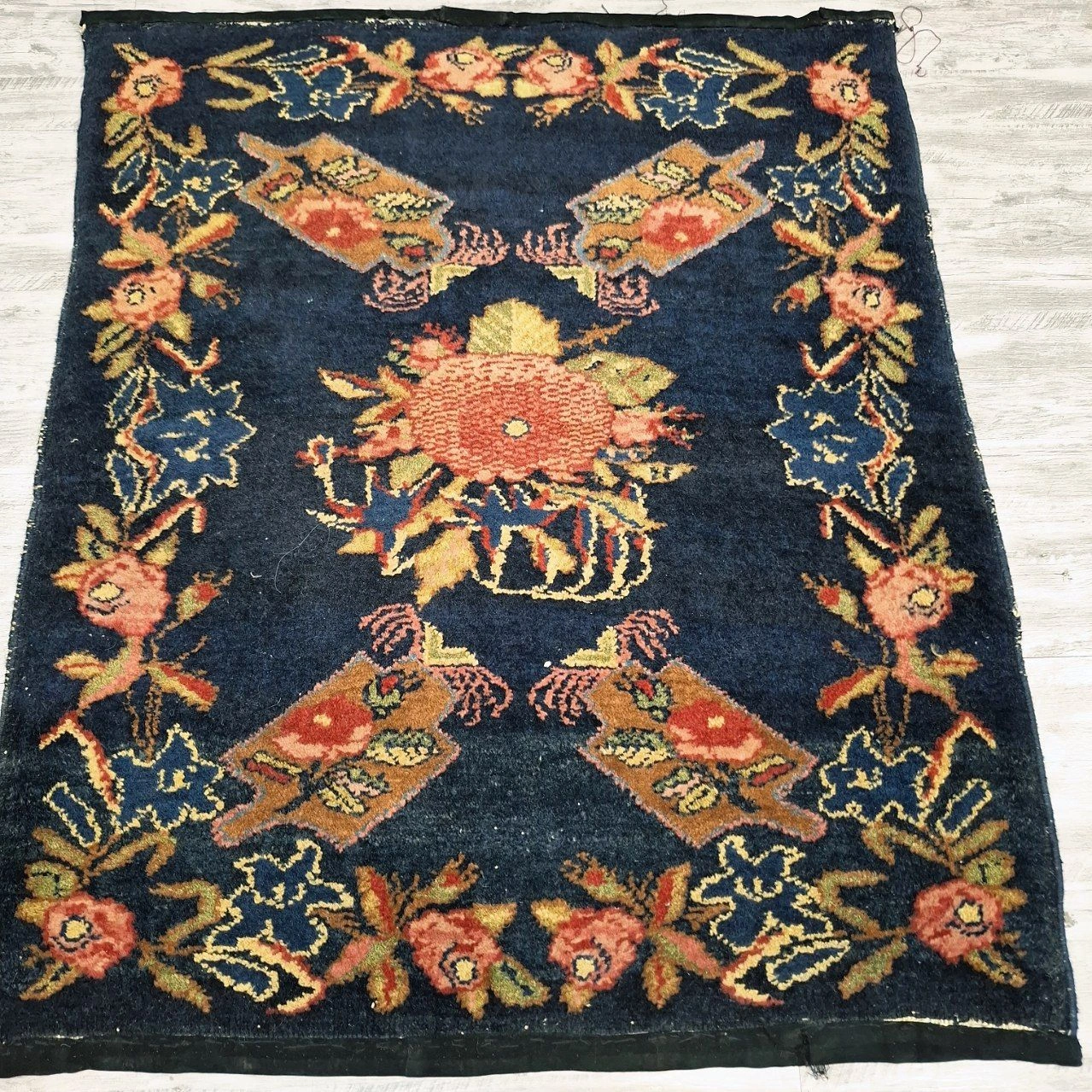 carpet-farshboom-0194377834