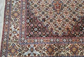 carpet-farshboom-0197721361