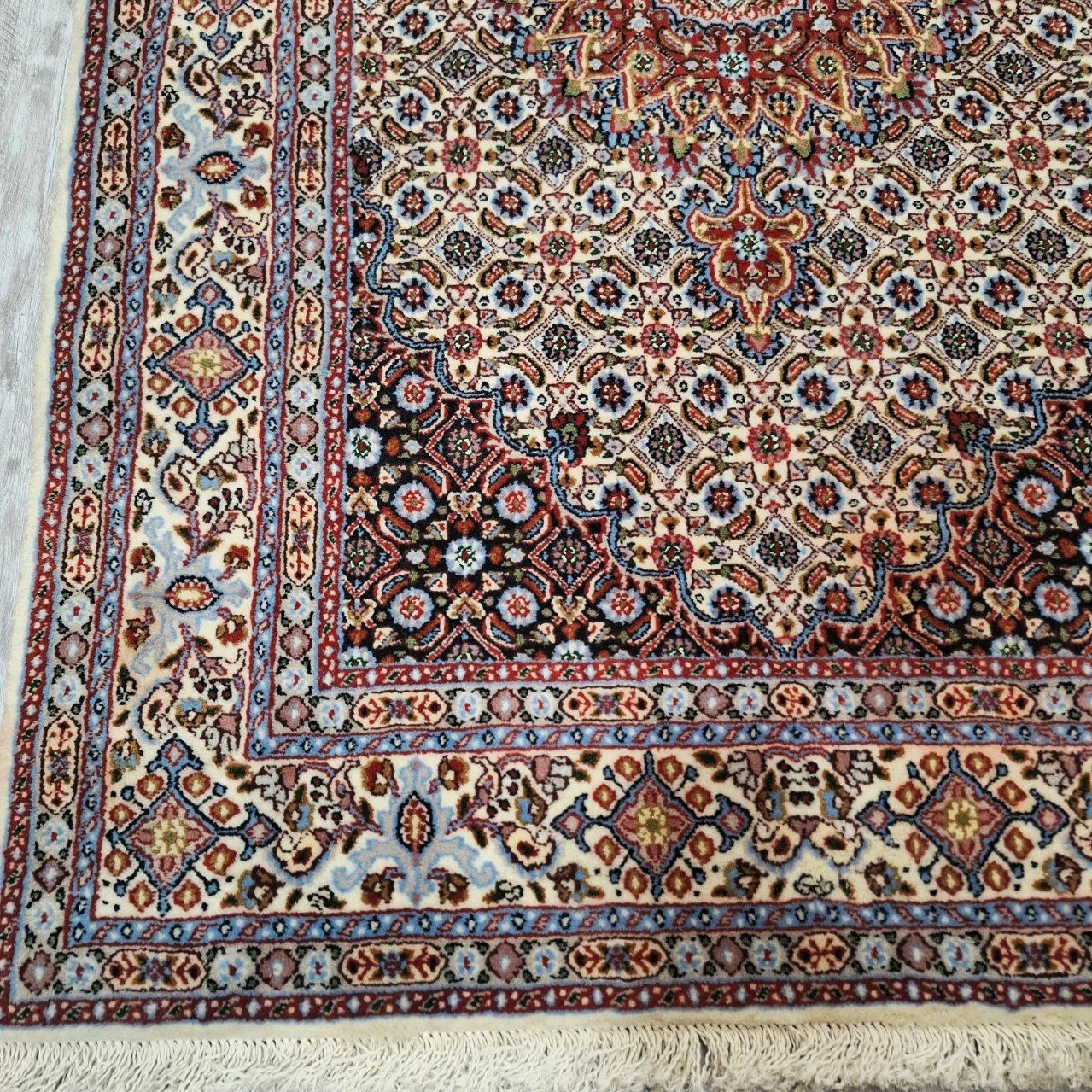 carpet-farshboom-0197721361
