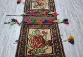 carpet-farshboom-0207883036
