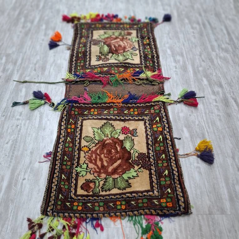 carpet-farshboom-0207883036