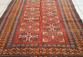 carpet-farshboom-0212337823