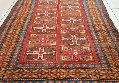 carpet-farshboom-0212337823