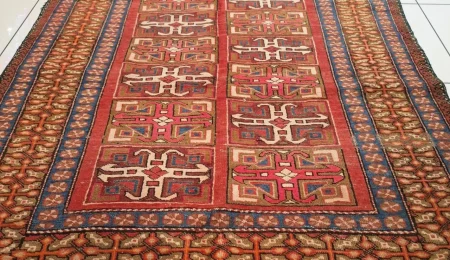 carpet-farshboom-0212337823