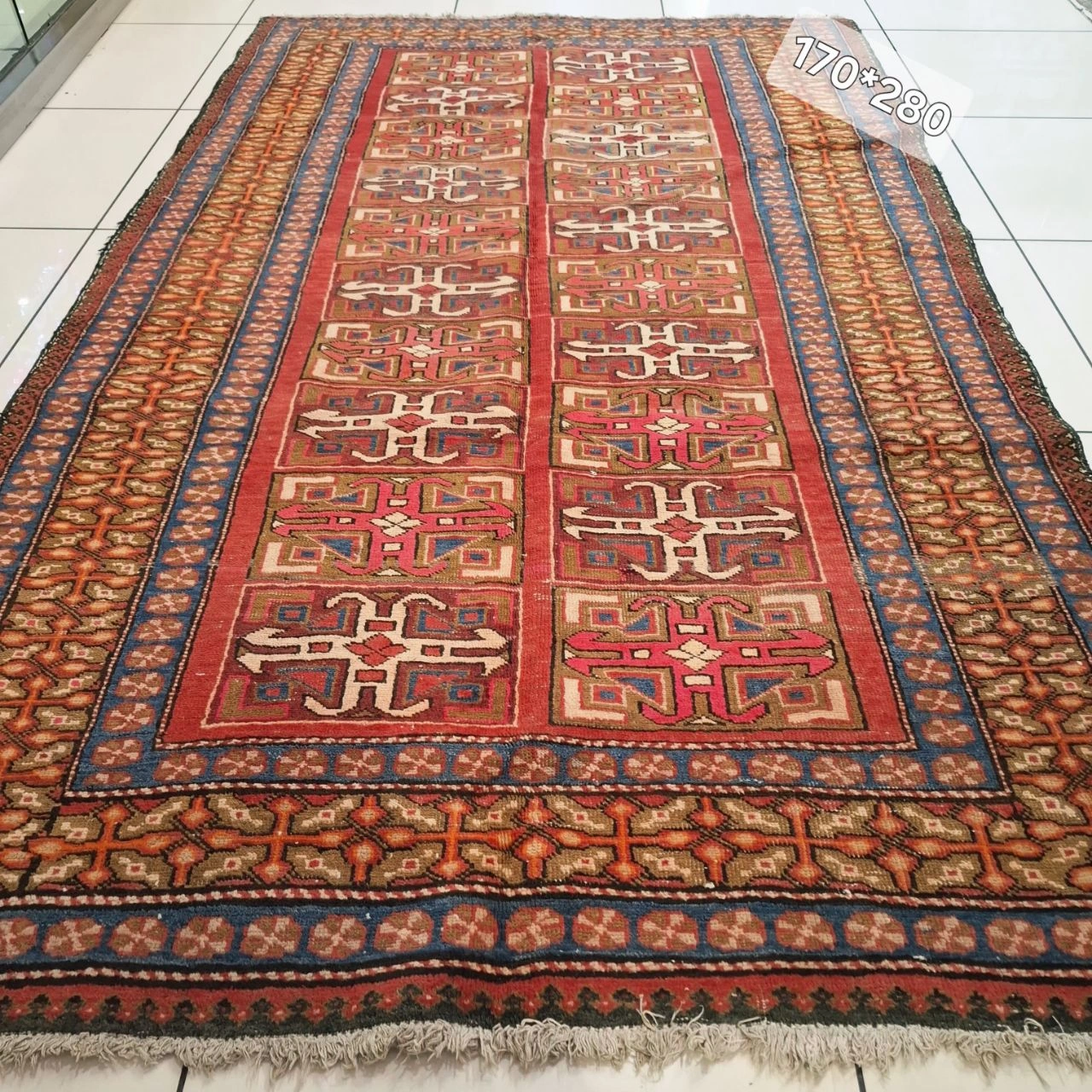 carpet-farshboom-0212337823
