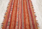 carpet-farshboom-0220686725