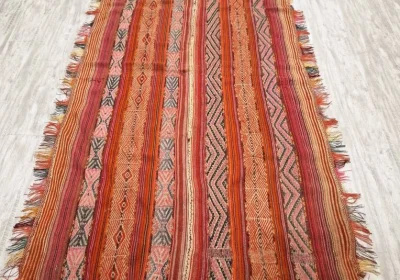 carpet-farshboom-0220686725