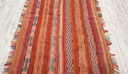carpet-farshboom-0220686725