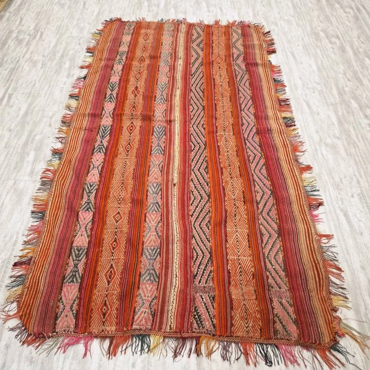 carpet-farshboom-0220686725