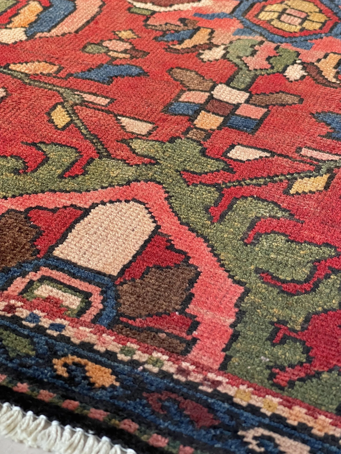 carpet-farshboom-0222766697