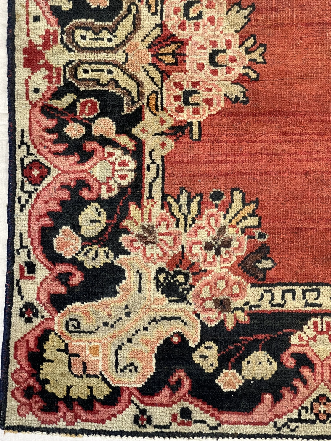 carpet-farshboom-0236511175