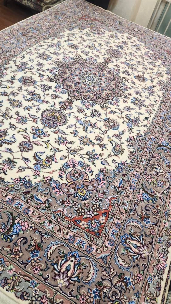 carpet-farshboom-0242033328