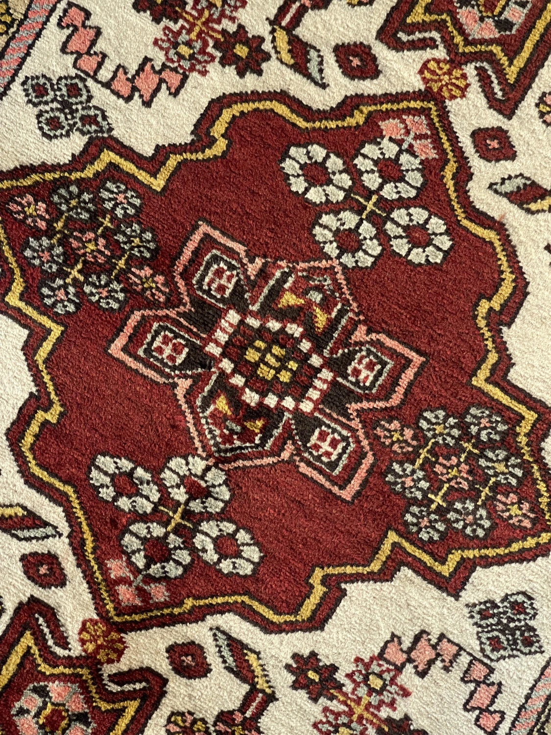 carpet-farshboom-0265252016
