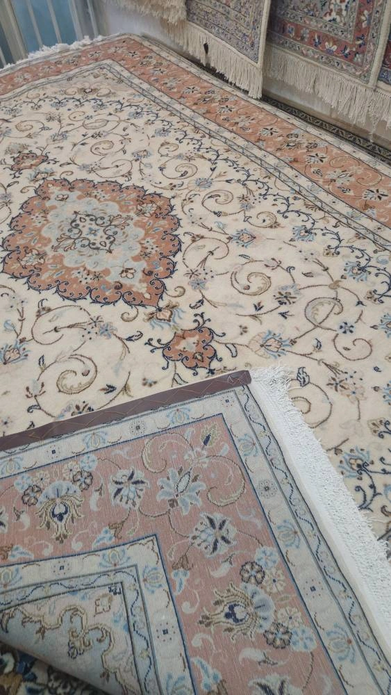 carpet-farshboom-0268828662