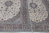 carpet-farshboom-0271936614
