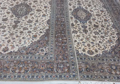 carpet-farshboom-0271936614