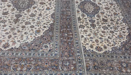 carpet-farshboom-0271936614