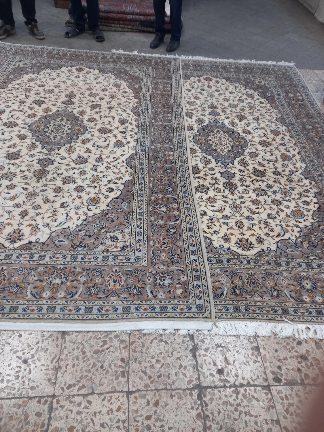 carpet-farshboom-0271936614