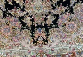 carpet-farshboom-0280453638