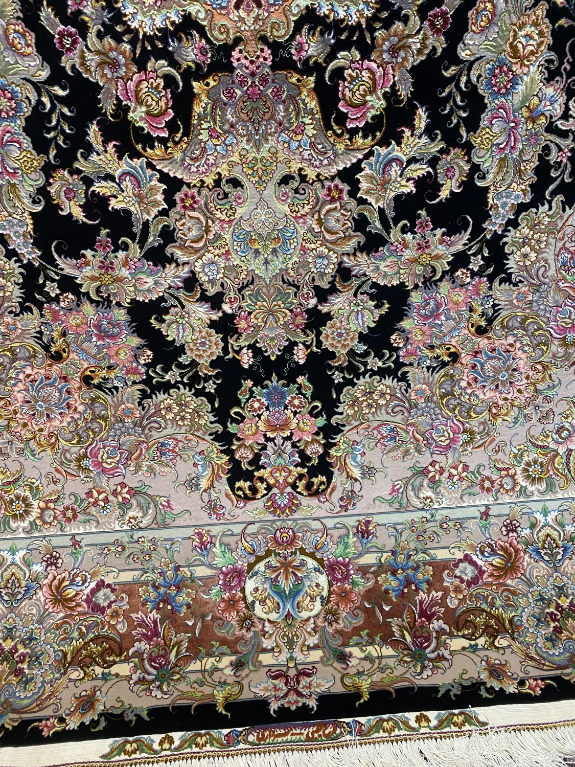 carpet-farshboom-0280453638