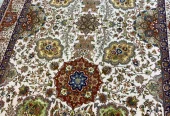 carpet-farshboom-0301587232