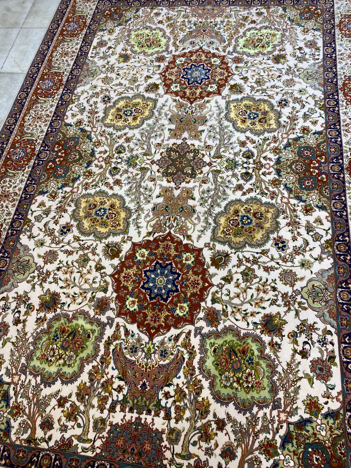 carpet-farshboom-0301587232