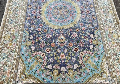 carpet-farshboom-0309745755
