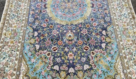 carpet-farshboom-0309745755