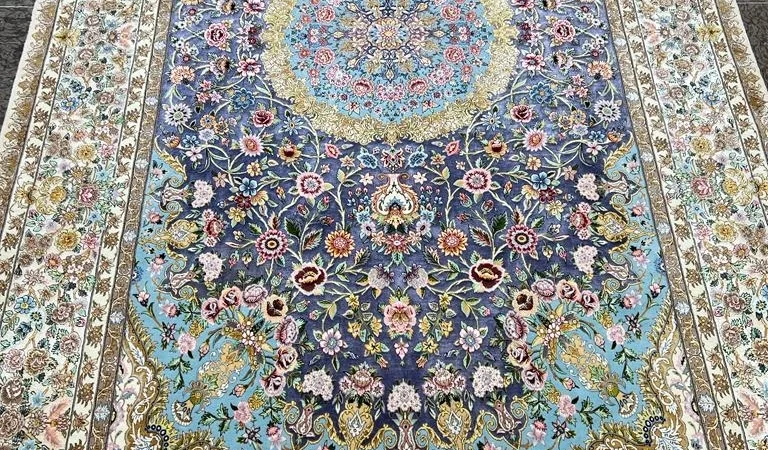 carpet-farshboom-0309745755