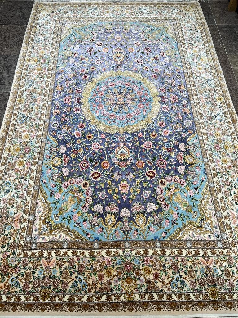 carpet-farshboom-0309745755
