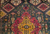 carpet-farshboom-0311479774