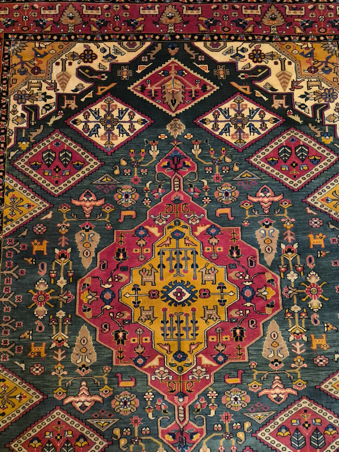 carpet-farshboom-0311479774