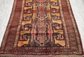 carpet-farshboom-0312482782