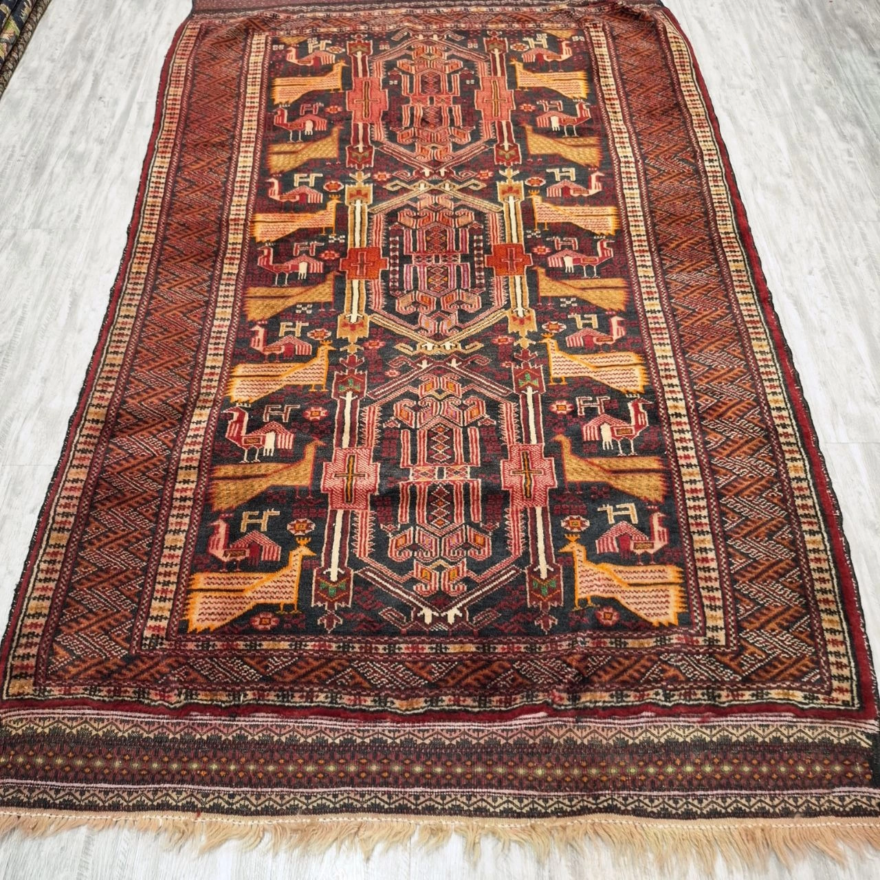carpet-farshboom-0312482782
