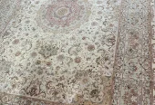 carpet-farshboom-0317517996