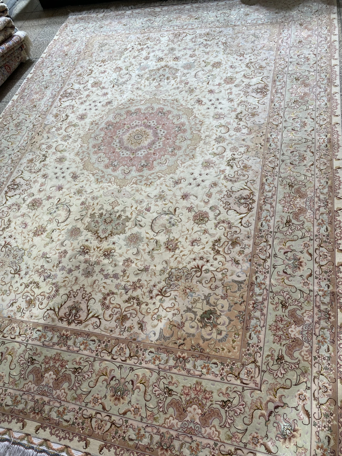 carpet-farshboom-0317517996