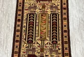 carpet-farshboom-0327079639