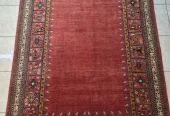 carpet-farshboom-0327664963